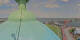 Cuxhaven 14.06.2025 15:30
