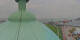 Cuxhaven 29.04.2025 15:31