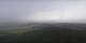 Sorens 15.06.2025 15:27