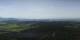 Sorens 01.05.2025 15:27