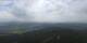 Sorens 29.04.2025 15:27