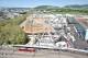 Bern 30.04.2025 15:27