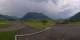 Buochs 15.06.2025 15:27