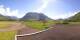 Buochs 30.04.2025 15:27