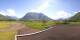 Buochs 30.04.2025 15:27