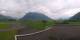 Buochs 16.03.2025 15:28