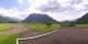Buochs 08.06.2025 15:27
