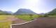 Buochs 29.04.2025 15:27