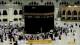 Mekka 01.05.2025 15:31
