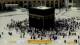 Mekka 20.04.2025 15:31