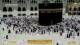 Mekka 05.07.2025 15:31