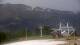 Ax-les-Thermes 30.04.2025 15:31