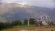 Ax-les-Thermes 17.04.2025 15:31