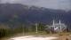 Ax-les-Thermes 29.04.2025 15:31