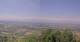 San Raffaele Cimena 30.04.2025 15:31