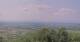 San Raffaele Cimena 01.07.2025 15:30