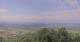 San Raffaele Cimena 01.07.2025 15:30