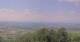 San Raffaele Cimena 14.07.2025 15:33