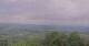 San Raffaele Cimena 08.05.2025 15:31