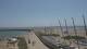 La Bernerie-en-Retz 15.06.2025 15:30
