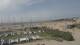 La Bernerie-en-Retz 30.04.2025 15:31