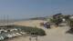 La Bernerie-en-Retz 08.06.2025 15:31