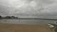 La Bernerie-en-Retz 29.04.2025 15:31