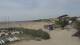 La Bernerie-en-Retz 22.05.2025 15:31