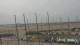 La Bernerie-en-Retz 29.04.2025 15:31
