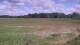Les Landes-Genusson 15.06.2025 15:30