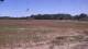 Les Landes-Genusson 09.07.2025 15:30