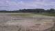 Les Landes-Genusson 19.03.2025 15:31