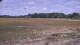 Les Landes-Genusson 14.07.2025 15:33