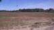 Les Landes-Genusson 05.07.2025 15:30