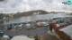 Ponza 04.12.2025 15:33