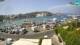 Ponza 15.06.2025 15:30