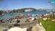 Ponza 30.04.2025 15:31