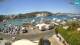 Ponza 15.07.2025 15:33