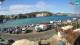 Ponza 12.03.2025 15:31