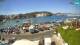 Ponza 29.04.2025 15:31