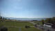 Lembruch 30.04.2025 15:31