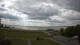Lembruch 16.03.2025 15:31