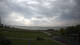 Lembruch 29.04.2025 15:31