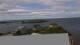 Stykkishólmur 04.06.2025 15:31
