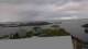Stykkishólmur 09.07.2025 15:30