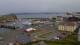 Stykkishólmur 08.06.2025 15:31