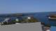 Stykkishólmur 14.06.2025 15:31