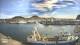 Vestmannaeyjar 06.07.2025 15:30