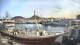 Vestmannaeyjar 14.06.2025 15:31