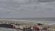 Zandvoort 15.06.2025 15:31